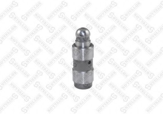 2000523SX STELLOX 20-00523-sx_гидрокомпенсатор! citroen c3xantia, peugeot 306406 1.4hdi2.0hdi 02 2000523SX STELLOX