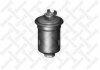 21-00185-SX_фильтр топливный! \ Honda Accord/Civic/CR-V/HR-V 1.4-2.2 &16V 94> 2100185SX STELLOX
