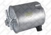 21-00494-sx_фильтр топливный! renault meganescenicgrand scenic 1.5dci2.0dci 05 2100494SX STELLOX
