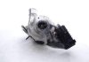 7730985008S GARRETT Автозапчасть/NEW Турбокомпрессор Ford Transit VI 3.2 TDCi, 200 л.с., С 2008- 7730985008S GARRETT (фото 2)