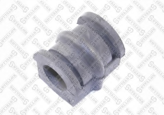 8974093SX STELLOX 89-74093-SX_втулка стабилизатора переднего центральная! \ Nissan X-Trail 01> 8974093SX STELLOX