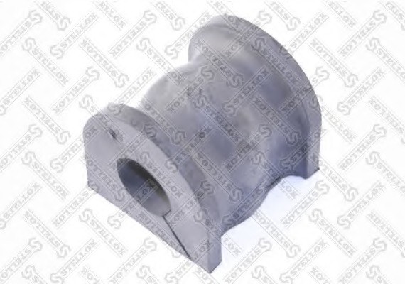 8971037SX STELLOX 89-71037-SX_втулка стабилизатора заднего центральная! \ Mazda 6 GG all 02-03 8971037SX STELLOX