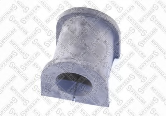8961023SX STELLOX Втулка стабилизатора переднего 22mm SUZUKI SGV 98-05