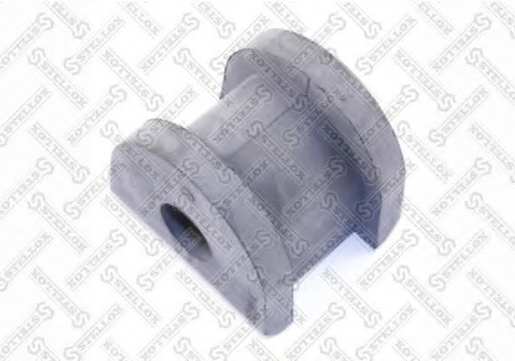 8917014SX STELLOX Втулка стабилизатора заднего SUBARU