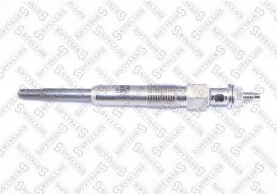 Фото 201 020-SX_свеча накаливания! 11V \ Citroen Berlingo/C15/Jumpy/Xsara 1.9D 98> 201020SX STELLOX 201020SX STELLOX 201020SX STELLOX 201 020-SX_свеча накаливания! 11V \ Citroen Berlingo/C15/Jumpy/Xsara 1.9D 98> 201020SX STELLOX