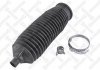 Пильовик кермової рейки (комплект) Volvo 850/C70/S70/V70 all 91>
