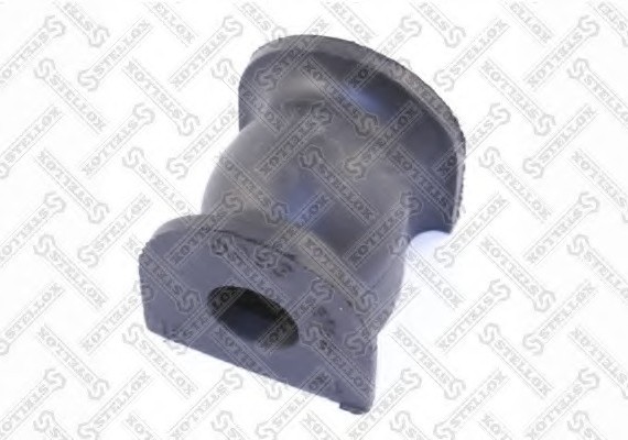 7900012SX STELLOX 79-00012-SX_втулка стабилизатора заднего! \ Honda Accord 2.0-2.4/2.2CTDi 03> 7900012SX STELLOX
