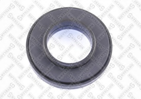 2671001SX STELLOX 26-71001-SX_=571 1601 [B25D3438X] !подшипник опоры аморт. \ Mazda 323 BJ 98> 2671001SX STELLOX