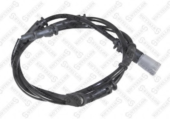 0010015SX STELLOX 00-10015-SX_датчик износа колодок задних! L=915 \ BMW F10 2.3i-5.0xDrive 10> 0010015SX STELLOX
