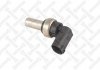 06-04026-SX_датчик температуры охл.жидк.! \ Opel Astra J 1.4 16V/1.6 16V 10> 0604026SX STELLOX