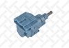 Датчик стоп-сигналу Audi, Seat, Skoda, VW 1.0-3.2i/1.9-2.5TDi 90> 0612512SX