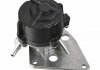 22609F_насос вакуумный! \ Citroen Evasion/Xantia/Xsara, Peugeot 306/406 1.9TD 93-05 22609 FEBI