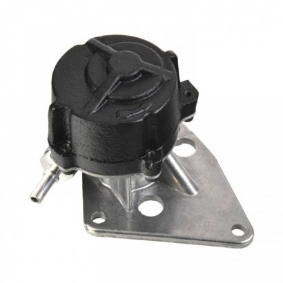 22609F_насос вакуумный! \ Citroen Evasion/Xantia/Xsara, Peugeot 306/406 1.9TD 93-05 22609 FEBI