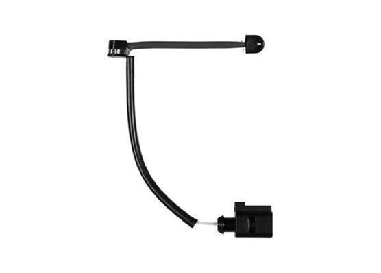 Датчик зносу гальм. колодок VAG/PORSCHE Q7/TOUAREG/CAYENNE 07- задн.(компл. 2шт.) A00346 BREMBO