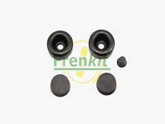 323001 Frenkit F323001_=d3143 !рем.к-т торм.цил. peugeotrenault trafic, mb l508d-614d diam.23.8 323001 FRENKIT