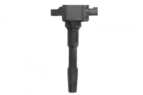 U5155_катушка зажигания dacia logan mcv iiduster ii, renault meganeclio iv 1.2tce 12> 48410 NGK