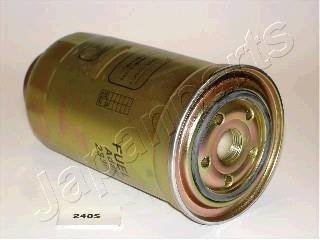 Фото фильтр ТОПЛИВНЫЙ TOYOTA LAND CRUISERHI-ACEHI-LUX, MAZDA B 2.5DTDD-4D-4.2TD 98 FC248S JAPANPARTS FC248S JAPAN FC248S JAPAN Фильтр ТОПЛИВНЫЙ TOYOTA LAND CRUISERHI-ACEHI-LUX, MAZDA B 2.5DTDD-4D-4.2TD 98 FC248S JAPANPARTS