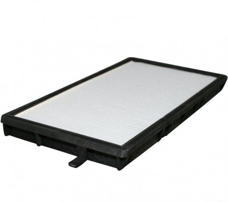 Фото фільтр повітряний кондиціонера (салону) 1428100500 JP Group 1428100500 JP Group Фільтр повітряний кондиціонера (салону)