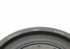 DPF35521K1 SNR Dpf355.21k1_шкив коленвала !с болтом, шайбой renault cliomegane 1.41.61.5dci 01> DPF35521K1 SNR (фото 4)