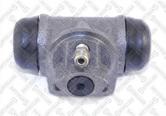 0583596SX STELLOX 05-83596-SX_=101-743 [7701044850] !задн.торм.цил. \ Renault Clio Bendix 98> 0583596SX STELLOX