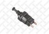 06-12515-SX_датчик стоп-сигнала! \ Opel Astra 91>/Vectra 88-98/Kadett 84-92 0612515SX STELLOX