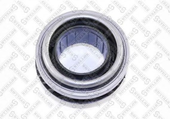 0700638SX STELLOX 07-00638-SX_подшипниквыжимной! \ HyundaiLantra1.5/1.6/1.9D95>, ISUZUN-series 0700638SX STELLOX