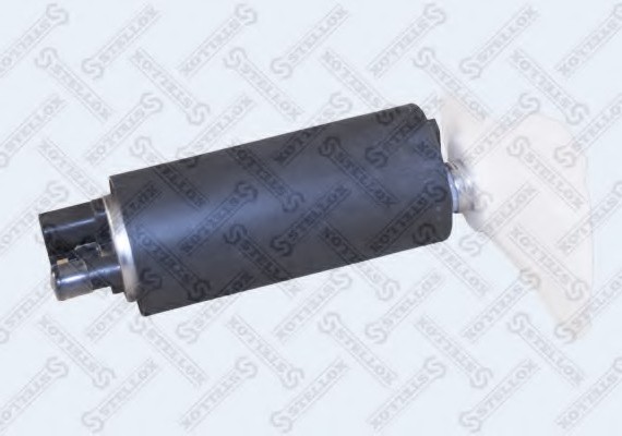 Фото 10-01024-SX_насос топливный электрический! 3.0bar \ Volvo 850 2.0-2.5 92-96 1001024SX STELLOX 1001024SX STELLOX 1001024SX STELLOX 10-01024-SX_насос топливный электрический! 3.0bar \ Volvo 850 2.0-2.5 92-96 1001024SX STELLOX