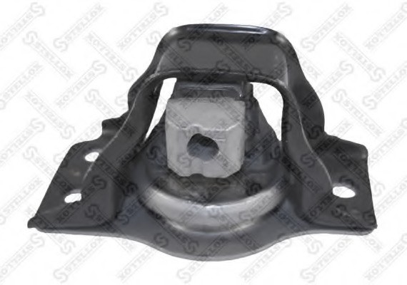 Фото 25-19731-SX_подушка ДВС правая! \ Renault Megane/Scenic 2.0i/1.9DCi 16V 02> 2519731SX STELLOX 2519731SX STELLOX 2519731SX STELLOX 25-19731-SX_подушка ДВС правая! \ Renault Megane/Scenic 2.0i/1.9DCi 16V 02> 2519731SX STELLOX