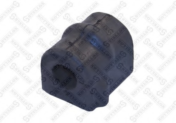 7421720SX STELLOX Втулка стабілізатора переднього d16мм Opel Vectra 95/Corsa 00