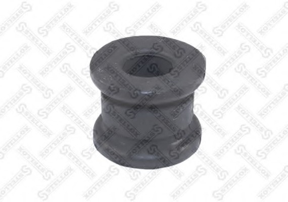 7900453SX STELLOX Втулка стабілізатора переднього D=23mm MB W124 2.0/2.3/2.0D &lt;95