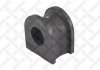 79-00451-SX_втулка стабилизатора переднего! d=23 \ Ford Transit 2.0-2.4 00> 7900451SX STELLOX