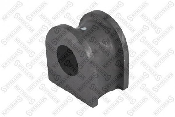 7900451SX STELLOX 79-00451-SX_втулка стабилизатора переднего! d=23 \ Ford Transit 2.0-2.4 00> 7900451SX STELLOX