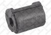 79-00163-SX_втулка стабилизатора заднего! \ Lexus GS 4.3i/IS 2.5i/2.2TD 05> 7900163SX STELLOX