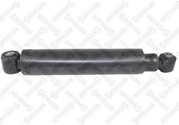 Фото 1112-0031-SX_амортизатор зад.масл ! \ MB T1 601/602, Sprinter 901-903 77> 11120031SX STELLOX 11120031SX STELLOX 11120031SX STELLOX 1112-0031-SX_амортизатор зад.масл ! \ MB T1 601/602, Sprinter 901-903 77> 11120031SX STELLOX
