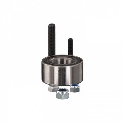 17534f_=r157.08=1017=vkba1355=k-0207=f100090a !к-кт подшипника ступ. пер. audi 8090coupe 88-96