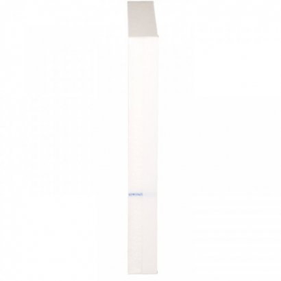 29188F_фильтр салона! \ Hyundai Grandeur/Santa Fe/Sonata , Kia Magentis/Optima 05> 29188 FEBI