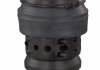 ОПОРА Двигателя Передняя VW GOLF III, VENTO, PASSAT B4 - 1,6 (74KW) 2,0 , SEAT. 30130030 SWAG