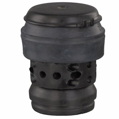Фото опора двигателя передняя vw golf iii, vento, passat b4 - 1,6 (74kw) 2,0 , seat. 30130030 swag 30130030 SWAG (Германия) 30130030 SWAG (Германия) ОПОРА Двигателя Передняя VW GOLF III, VENTO, PASSAT B4 - 1,6 (74KW) 2,0 , SEAT. 30130030 SWAG