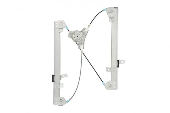 Фото стеклоподъемник NISSAN PRIMERA (P12) 01-06 без мотора передн.прав 350103170022 MAGNETI MARELLI 350103170022 MAGNETI MARELLI (Италия) 350103170022 MAGNETI MARELLI (Италия) Стеклоподъемник NISSAN PRIMERA (P12) 01-06 без мотора передн.прав 350103170022 MAGNETI MARELLI