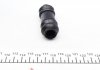 245921 Frenkit Ремкомплект супорту переднго Renault Master/Opel Movano (98-10)(Bosch)(d=45mm)(+поршень) (245921) Frenkit (фото 5)