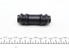 245921 Frenkit Ремкомплект супорту переднго Renault Master/Opel Movano (98-10)(Bosch)(d=45mm)(+поршень) (245921) Frenkit (фото 6)