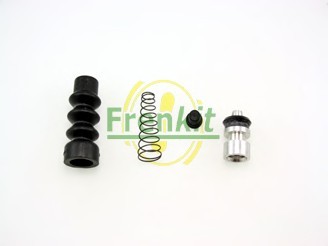 519906 Frenkit РЕМКОМПЛЕКТ РОБОЧОГО ЦИЛНДРУ Сцепление KIA BESTA, RETONA, SEPHIA, SHUMA SPORTAG 519906 FRENKIT