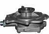 JP1317100200_насос вакуумный! \ MB W210/W461, Ssangyong Korando 2.9TD 92> 1317100200 JP GROUP
