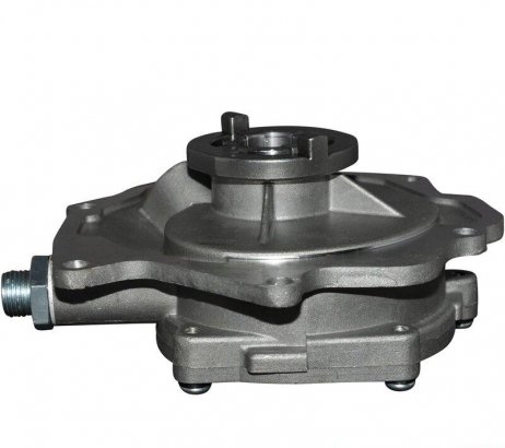 1317100200 JP Group JP1317100200_насос вакуумный! \ MB W210/W461, Ssangyong Korando 2.9TD 92> 1317100200 JP GROUP