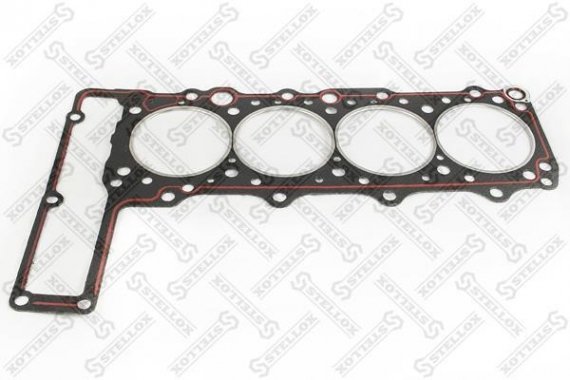 Прокладка ГБЦ MB Vito/Viano/208D-508D 2.3D OM601 89> 1125049SX