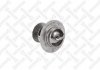 Термостат Ford Escort/Mondeo/Focus 1.3-2.9i/1.8-2.5D/TDi 88&gt; 2340006SX