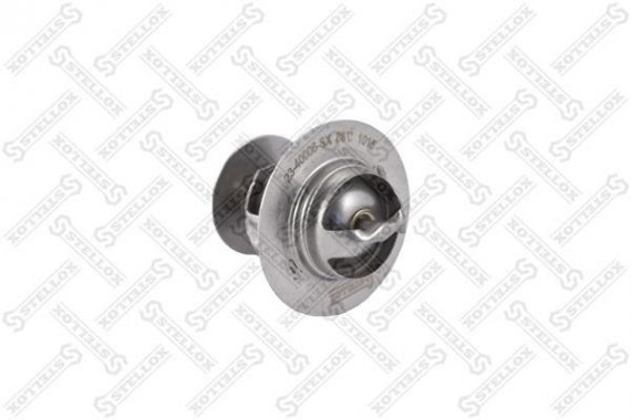 2340006SX STELLOX Термостат Ford Escort/Mondeo/Focus 1.3-2.9i/1.8-2.5D/TDi 88&gt;