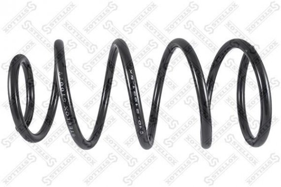 Фото 10-21221-sx_=40 177 12=40 142 01 !пружина пер. daewoo lacetti 1.4 16v1.6 04 1021221SX STELLOX 1021221SX STELLOX 1021221SX STELLOX 10-21221-sx_=40 177 12=40 142 01 !пружина пер. daewoo lacetti 1.4 16v1.6 04 1021221SX STELLOX