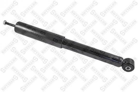12120103SX STELLOX 1212-0103-sx_амортизатор задний газовый! suzuki vitaragrand vitarax-90 89> 12120103SX STELLOX