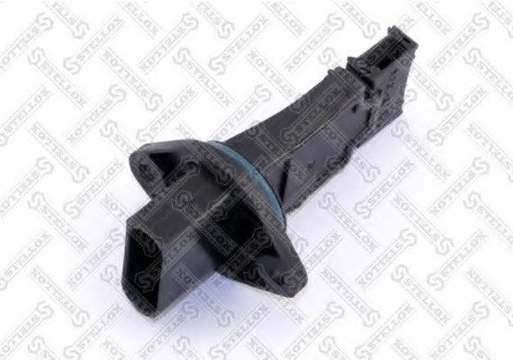 Фото 61-06064-sx_измеритель массы воздуха! mb w168s202w203w210vito 1.7-4.0cdi 97 6106064SX STELLOX 6106064SX STELLOX 6106064SX STELLOX 61-06064-sx_измеритель массы воздуха! mb w168s202w203w210vito 1.7-4.0cdi 97 6106064SX STELLOX